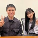 【SKE48】水野愛理が語った新公演効果「みんなの気持ちが一つになった」