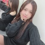 【SKE48】佐藤佳穂の“はっぴーばれんたいん”投稿が高等技術が詰まった自撮りだ！！！