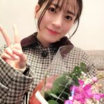 【悲報】佐々木優佳里さん、込山榛香さん、お話会3部落ち【AKB48 61stシングル】