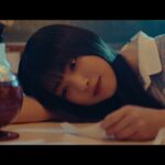 櫻坂46『Cool』