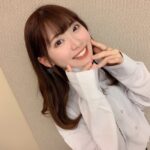 【AKB48】28歳メンバーさん渾身の超ミニスカお話し会【AKB48馬嘉伶まちゃりん】