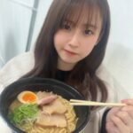 【SKE48】西井美桜「このまえ行ってきたよ♡」