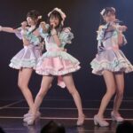 【SKE48】5作ぶり出荷40万枚突破「離れていた人が戻ってきた」 秘訣は？