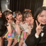 【SKE48】荒野姫楓「 #ひめたんの王冠 トレンド入り いつもありがとうございます！！」