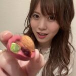【AKB48】岡部麟「バレンタインはチョコ何個貰うの？」【チーム8りんりん・べりん】