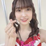 【AKB48】俺たちの陽菜ちゃんがついに脱ぐ【チーム8橋本陽菜の水着・はるぴょん】