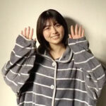 【SKE48】北野瑠華「満を持して登場する約３年ぶりのグラビアは、 北野さんの爽やかさ、可憐さ、儚さ、大人っぽさが詰まった、絶対見逃せない、大 充 実 の内容」