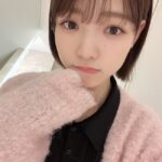【AKB48】チーム8髙橋彩音さん、アリゲーターに移籍【所属事務所決定！】