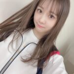 【SKE48】松本慈子「久しぶりにジャージ着た」
