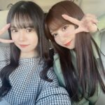 【SKE48】岡本彩夏「あやめろさんと岐阜デート」