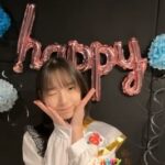 【日向坂46】渡辺莉奈(14)、昨日の岸くんとは違う意味で衝撃を与える