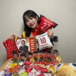 愛知のスポーツを熱く応援するインフルエンサーによる「#aispo!応援団」にSKE48 相川暖花が加入！！！