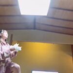 【爆笑】山根涼羽のカメムシ狩り動画公開【AKB48ずんちゃん】