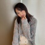 【AKB48】坂口渚沙が「岩下の新生姜」を箱買いするｗｗｗ【チーム8メンバーなぎちゃん】