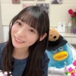 【日向坂46】宮地すみれ、興味深い指標を叩き出す