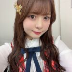 SKE48石塚美月が卒業発表！！！