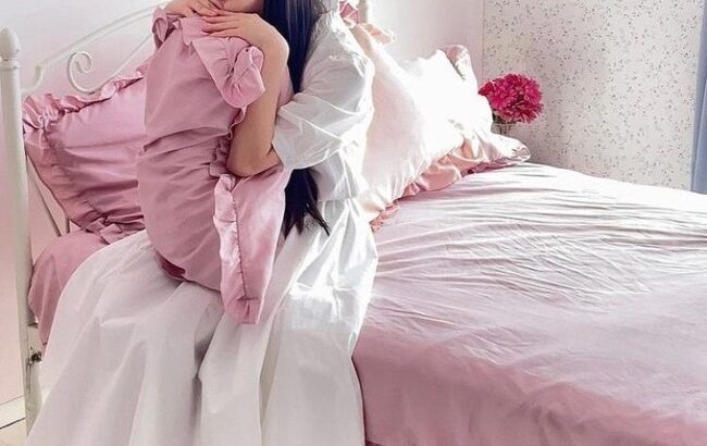 【朗報】SKE48のエース林美澪ちゃんが業界大手からモデルのオファーを受ける！！！