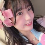 【SKE48】杉山歩南が美少女すぎる！！！