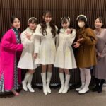 【SKE48】節電ユニット「DemaRes（ディマリス）」CM衣装を愛知文化服装専門学校の生徒さんが製作！