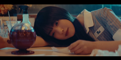 【櫻坂46】『Cool』MV、ファンの様々な解釈と考察がこちら
