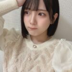 【AKB48】田口愛佳さん「16人公演はもうできない」