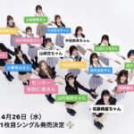 【朗報】AKB48・61stシングル劇場盤は空注文すると即BL入りする仕様になった模様！！！