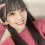 【SKE48】山村さくら「みなさんに会えるのを楽しみにしてます！」