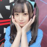 【悲報】AKB48佐藤美波さん、ひっそりと755アカウントを削除・・・【さとみな】
