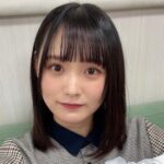 【櫻坂46】アレにしか見えない… 増本綺良が公開した写真にガチで焦るファン