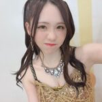 【SKE48】佐藤佳穂「ハーフツインはお好き？」