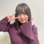 【SKE48】北野瑠華「祝500回の放送なのになぜか罰ゲームやらされてます」
