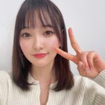 【元HKT48】いつの間にか兒玉遥が整形告白してた！！【はるっぴ】