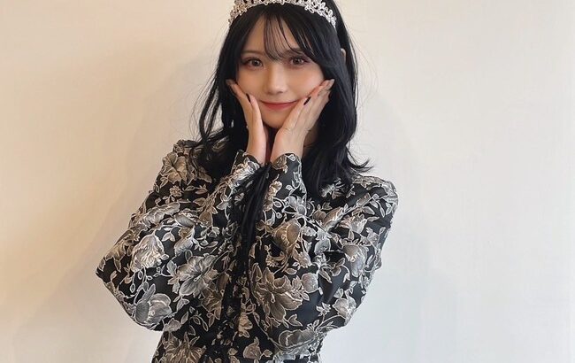 【緊急】助けて！パチンコユーチューバーに転身した元SKE48小畑優奈(21歳)の動画が伸びないの！【ゆなな】