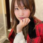 【朗報】AKB48岡部麟「チーム8の復活は割とガチであると思っている」【りんりん・べりん】