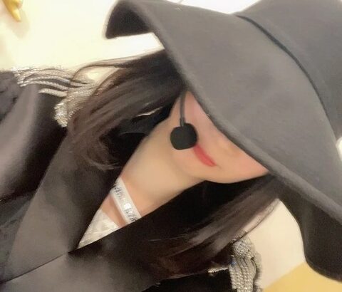 【SKE48】江籠裕奈「みなさんに謝らなくてはいけないことがあります。」