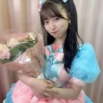 愛玩動物看護師試験、2万人が受験予定【AKB48久保怜音】