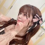 【SKE48】井上瑠夏「だいすきだよう」