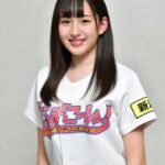 【AKB48】元チーム8新潟県代表、塩原香凜ちゃんを覚えているか？【かりんりん】