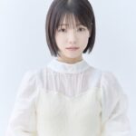 【AKB48】髙橋彩音ちゃんと生電話【チーム8】
