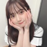 【AKB48】鈴木くるみちゃん、性格もめっちゃ良い子だった【くるるん】
