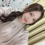 【SKE48】佐藤佳穂「今日の私はお姉さん風です」