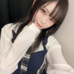 【SKE48】竹内ななみ、魂抜かれそうなくらいかわいい！