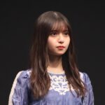 【悲報】齋藤飛鳥の卒コンが未定のワケ…事務所移籍を巡るゴタゴタで引退危機？【乃木坂46卒業コンサート】