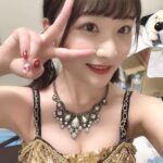 【SKE48】おまえら間違うなよ… 池田楓の無自覚はガチだからな！