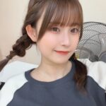 【SKE48】西井美桜「3がつもよろしくだよ」
