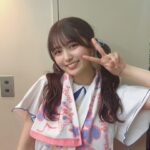 【SKE48】藤本冬香は北野瑠華に新公演以降急激に懐いたなw