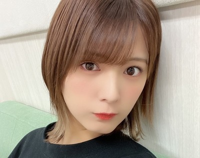 【櫻坂46】関有美子、卒業後にやる事でまさかの言葉が…