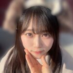 【櫻坂46】山下瞳月、全坂道の好きな楽曲に表題が1曲もないガチ感w