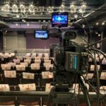 【SKE48 LIVE!! ON DEMAND】実は本日から配信用のカメラが新しくなります！
