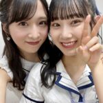 【悲報】ひろゆこがゆいゆいとれみたんにブチ切れ？【AKB48チーム8小栗有以・徳永玲海】